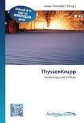 ThyssenKrupp