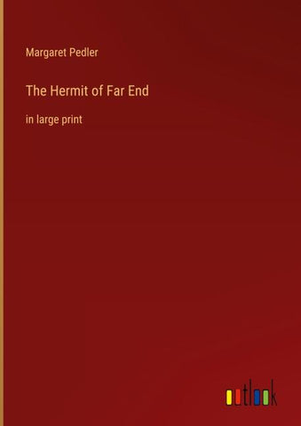 The Hermit of Far End