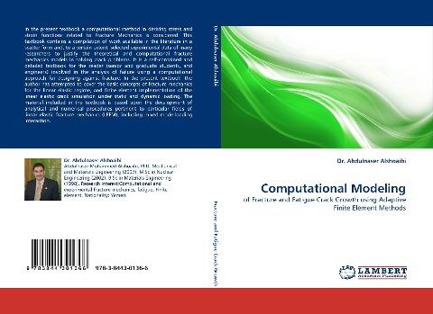 Computational Modeling