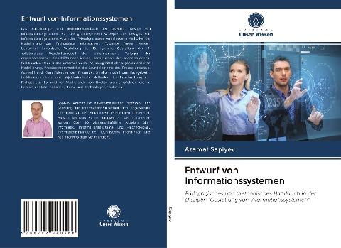 Entwurf von Informationssystemen