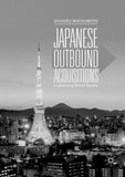 Japanese Outbound Acquisitions