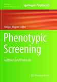 Phenotypic Screening
