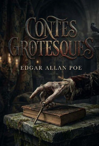 Contes grotesques