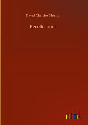 Recollections
