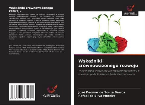 Wska¿niki zrównowa¿onego rozwoju