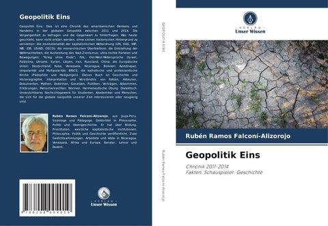 Geopolitik Eins