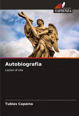 Autobiografia