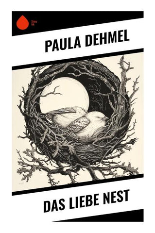 Das liebe Nest