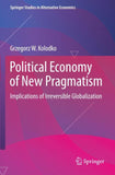 Political Economy of New Pragmatism