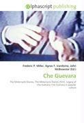 Che Guevara