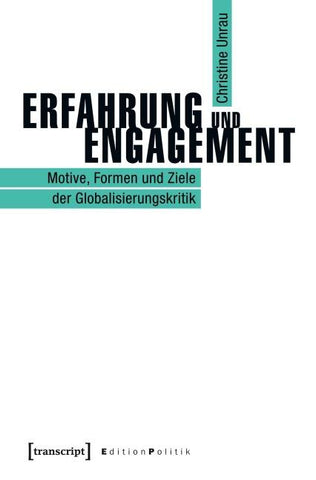 Erfahrung und Engagement