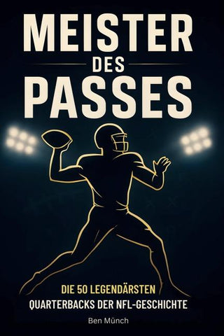 Meister des Passes