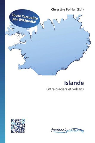 Islande