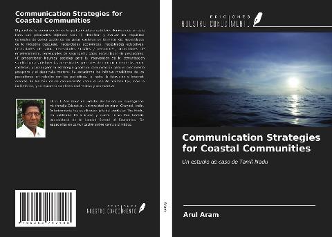 Communication Strategies for Coastal Communities