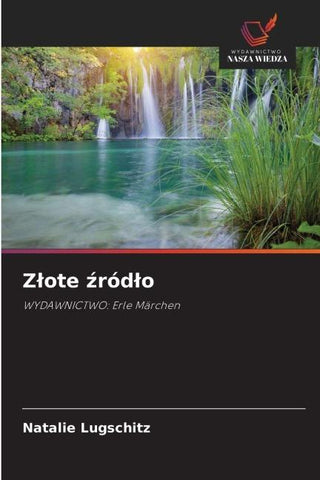 Z¿ote ¿ród¿o