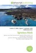 Igneous Rock
