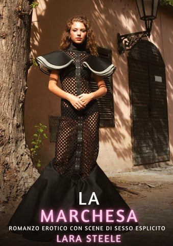 La Marchesa