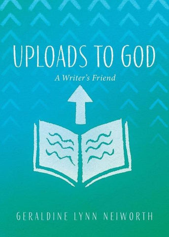 Uploads to God