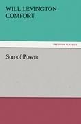 Son of Power