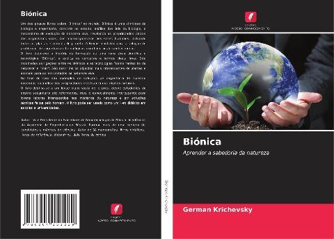 Biónica
