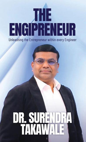 The Engipreneur