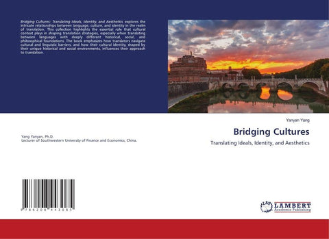 Bridging Cultures
