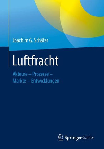 Luftfracht