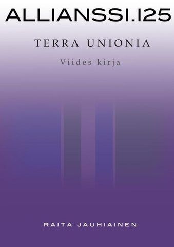 Allianssi.125: Terra Unionia