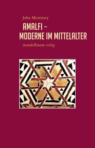 Amalfi – Moderne im Mittelalter