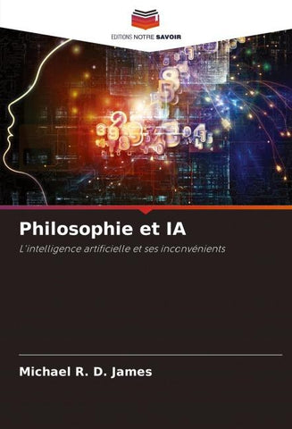 Philosophie et IA