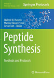 Peptide Synthesis