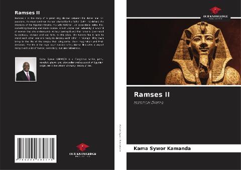 Ramses II
