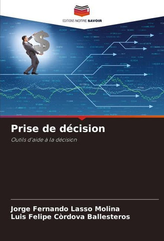 Prise de décision