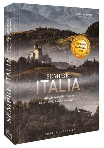 Sempre Italia