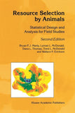 Resource Selection by Animals