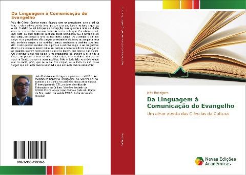 Da Linguagem à Comunicação do Evangelho