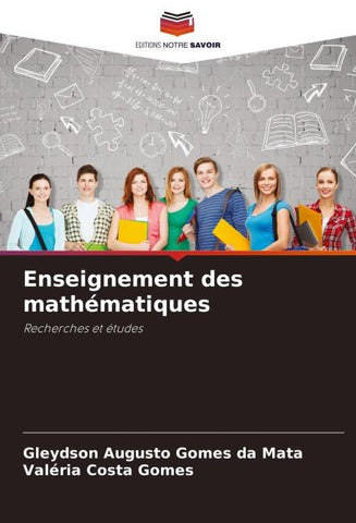 Enseignement des mathématiques