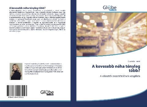A kevesebb néha tényleg több?