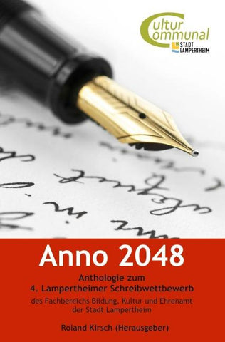 Anno 2048