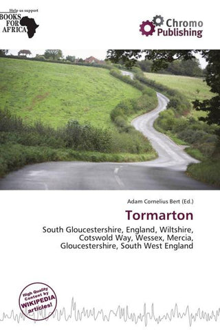 Tormarton