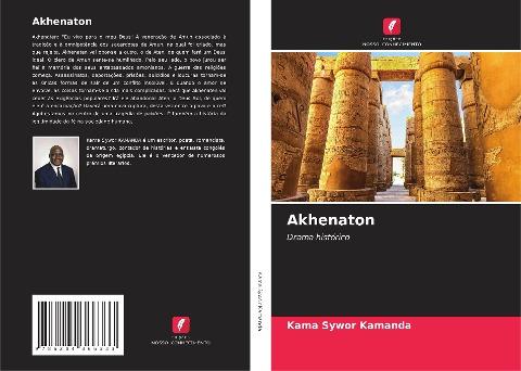 Akhenaton