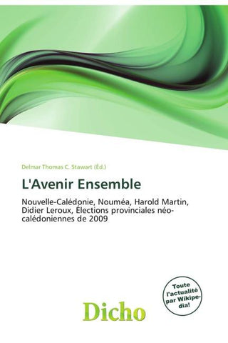 L'Avenir Ensemble