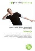 Comedy