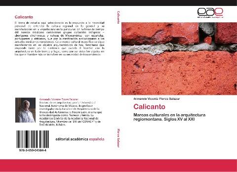 Calicanto