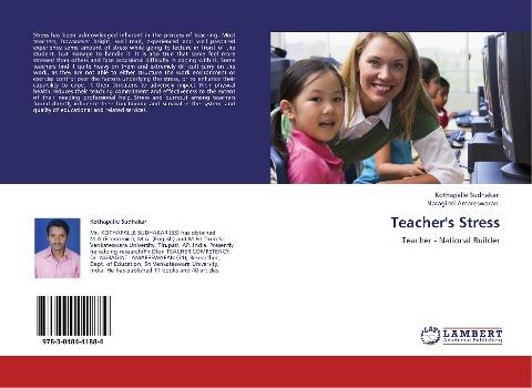 Teacher's Stress