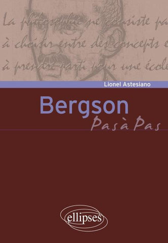 Bergson