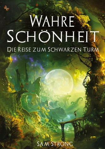 Wahre Schönheit