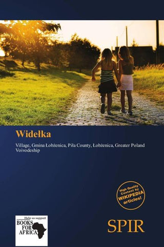 Wide¿ka