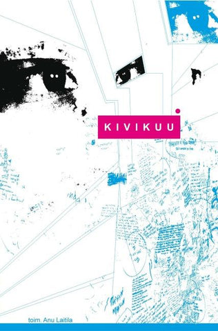 Kivikuu