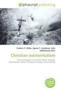 Christian existentialism
